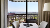 <b>The London West Hollywood Suite</b>. Images powered by <a href="https://www.leonardoworldwide.com/" title="Leonardo Worldwide" target="_blank">Leonardo</a>.