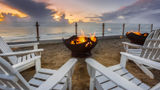 The Coho Oceanfront Lodge Room