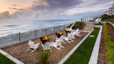 The Coho Oceanfront Lodge Other