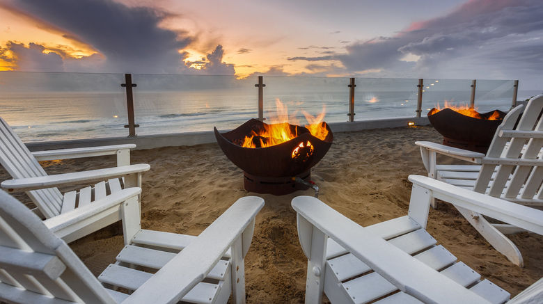 <b>The Coho Oceanfront Lodge Other</b>. Images powered by <a href="https://www.leonardoworldwide.com/" title="Leonardo Worldwide" target="_blank">Leonardo</a>.