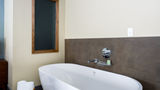 The Coho Oceanfront Lodge Room