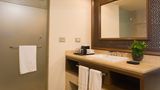 Sheraton Buganvilias Resort-Conv Center Room