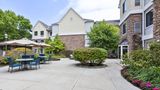 Staybridge Suites Other