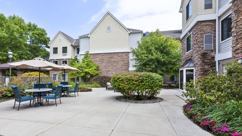 <b>Staybridge Suites Other</b>. Images powered by <a href="https://www.leonardoworldwide.com/" title="Leonardo Worldwide" target="_blank">Leonardo</a>.