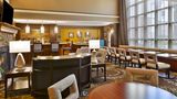 Staybridge Suites Restaurant