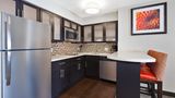 Staybridge Suites Room