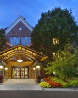 Staybridge Suites