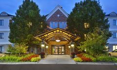 Staybridge Suites