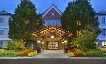 Staybridge Suites