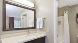 Staybridge Suites Room