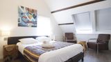 <b>Acostar Hotel Amsterdam Room</b>. Images powered by <a href="https://www.leonardoworldwide.com/" title="Leonardo Worldwide" target="_blank">Leonardo</a>.