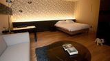 Hotel Matelote Room