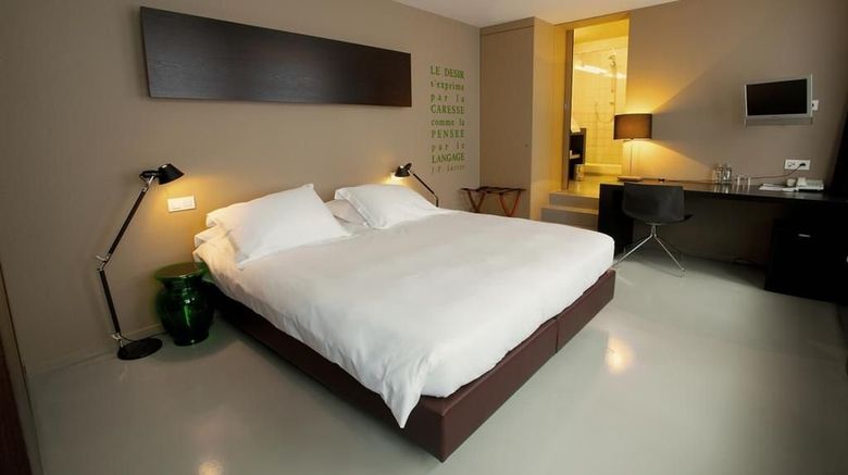 <b>Hotel Matelote Room</b>. Images powered by <a href="https://www.leonardoworldwide.com/" title="Leonardo Worldwide" target="_blank">Leonardo</a>.
