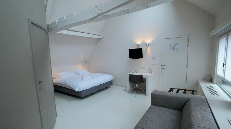<b>Hotel Matelote Room</b>. Images powered by <a href="https://www.leonardoworldwide.com/" title="Leonardo Worldwide" target="_blank">Leonardo</a>.