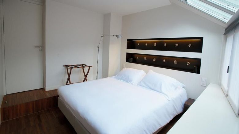 <b>Hotel Matelote Room</b>. Images powered by <a href="https://www.leonardoworldwide.com/" title="Leonardo Worldwide" target="_blank">Leonardo</a>.