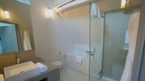 Hotel Matelote Room