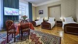 <b>Pollera Hotel Room</b>. Images powered by <a href="https://www.leonardoworldwide.com/" title="Leonardo Worldwide" target="_blank">Leonardo</a>.