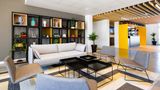 <b>Staycity Paris Marne La Vallee Lobby</b>. Images powered by <a href="https://www.leonardoworldwide.com/" title="Leonardo Worldwide" target="_blank">Leonardo</a>.
