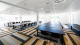 <b>Staycity Paris Marne La Vallee Meeting</b>. Images powered by <a href="https://www.leonardoworldwide.com/" title="Leonardo Worldwide" target="_blank">Leonardo</a>.