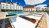 <b>Staycity Paris Marne La Vallee Pool</b>. Images powered by <a href="https://www.leonardoworldwide.com/" title="Leonardo Worldwide" target="_blank">Leonardo</a>.