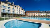 <b>Staycity Paris Marne La Vallee Pool</b>. Images powered by <a href="https://www.leonardoworldwide.com/" title="Leonardo Worldwide" target="_blank">Leonardo</a>.