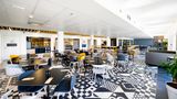 <b>Staycity Paris Marne La Vallee Restaurant</b>. Images powered by <a href="https://www.leonardoworldwide.com/" title="Leonardo Worldwide" target="_blank">Leonardo</a>.