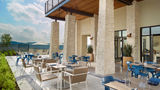 Omni Barton Creek Resort & Spa Austin Exterior