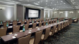 Omni Barton Creek Resort & Spa Austin Meeting