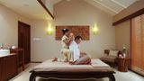 Centara Ras Fushi Resort & Spa Spa