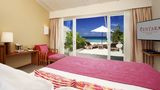 Centara Ras Fushi Resort & Spa Room