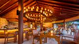 Centara Ras Fushi Resort & Spa Restaurant