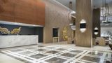 Centra by Centara Phu Pano Resort Krabi Lobby