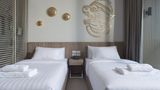 Centra by Centara Phu Pano Resort Krabi Room