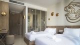 Centra by Centara Phu Pano Resort Krabi Room