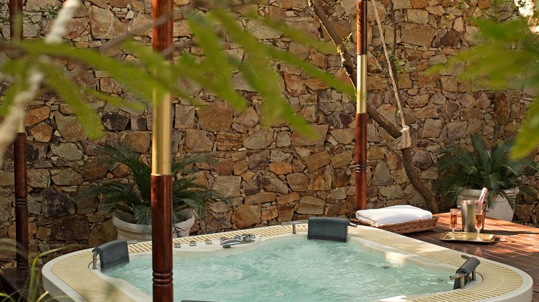 <b>Sher Bagh Suite</b>. Images powered by <a href="https://www.leonardoworldwide.com/" title="Leonardo Worldwide" target="_blank">Leonardo</a>.