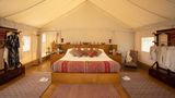The Serai Suite
