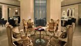 The Golkonda Hyderabad Lobby