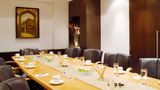 The Golkonda Hyderabad Meeting