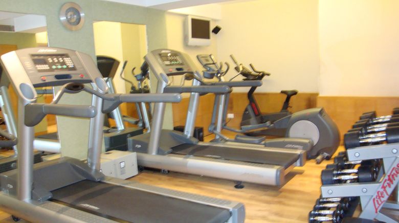 <b>The Golkonda Hyderabad Recreation</b>. Images powered by <a href="https://www.leonardoworldwide.com/" title="Leonardo Worldwide" target="_blank">Leonardo</a>.