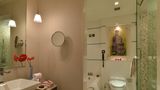 The Golkonda Hyderabad Room
