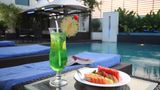 The Golkonda Hyderabad Pool