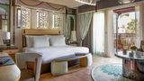 <b>Jumeirah Dar Al Masyaf Room</b>. Images powered by <a href="https://www.leonardoworldwide.com/" title="Leonardo Worldwide" target="_blank">Leonardo</a>.