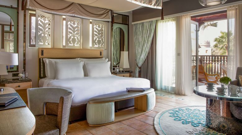 <b>Jumeirah Dar Al Masyaf Room</b>. Images powered by <a href="https://www.leonardoworldwide.com/" title="Leonardo Worldwide" target="_blank">Leonardo</a>.