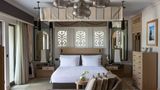 <b>Jumeirah Dar Al Masyaf Suite</b>. Images powered by <a href="https://www.leonardoworldwide.com/" title="Leonardo Worldwide" target="_blank">Leonardo</a>.