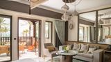 <b>Jumeirah Dar Al Masyaf Room</b>. Images powered by <a href="https://www.leonardoworldwide.com/" title="Leonardo Worldwide" target="_blank">Leonardo</a>.