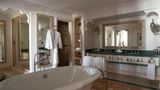 <b>Jumeirah Dar Al Masyaf Room</b>. Images powered by <a href="https://www.leonardoworldwide.com/" title="Leonardo Worldwide" target="_blank">Leonardo</a>.