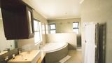 <b>Blue Diamond Boutique Hotel Room</b>. Images powered by <a href="https://www.leonardoworldwide.com/" title="Leonardo Worldwide" target="_blank">Leonardo</a>.