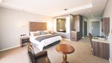 <b>Blue Diamond Boutique Hotel Room</b>. Images powered by <a href="https://www.leonardoworldwide.com/" title="Leonardo Worldwide" target="_blank">Leonardo</a>.