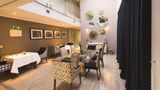<b>Blue Diamond Boutique Hotel Restaurant</b>. Images powered by <a href="https://www.leonardoworldwide.com/" title="Leonardo Worldwide" target="_blank">Leonardo</a>.