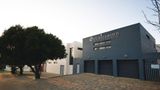 <b>Blue Diamond Boutique Hotel Exterior</b>. Images powered by <a href="https://www.leonardoworldwide.com/" title="Leonardo Worldwide" target="_blank">Leonardo</a>.
